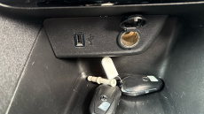 Vauxhall Corsa 1.2 Turbo SRi Premium 5dr Petrol Hatchback